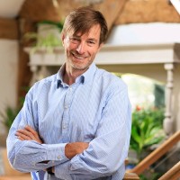 John Meijer Email & Phone Number