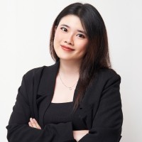 TRÒN HOUSE Employee Phuong Lieu's profile photo
