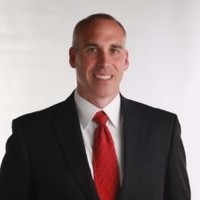 Aspirus Family Health Specialists Employee Jim Matheson's profile photo