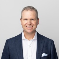 Compass Group Australia Employee Blake Hammond's profile photo