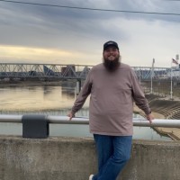 Dylan Ring Email & Phone Number
