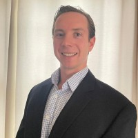 Balanced Rock Investment Advisors Employee Brian Doherty's profile photo