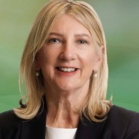 Deirdre Conroy