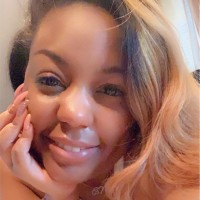 Vanilla Sky Stores Employee Ashley Newsome's profile photo