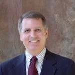 CxO Analytics Employee Gary Samoluk's profile photo