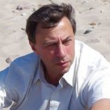 IMMER.GROUP Employee Козик Александр's profile photo