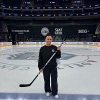 Utah Behavior Services Inc. Employee Sydney Mendel's profile photo