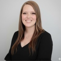 Shannon Barnes Email & Phone Number