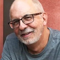 French Girl Employee Phil Grimes's profile photo