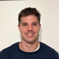 Nicolas Stella Email