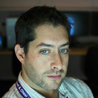 Matthew Simpson Email