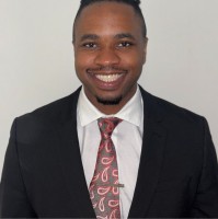 Syneren Technologies Corporation Employee Ukpai's profile photo