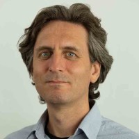 opesus Employee Andreas Müller's profile photo
