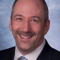 Alan Levine Email & Phone Number