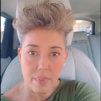 City of La Quinta Employee Capri Chapman's profile photo