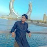 Puresweet Employee Abdul Khalik's profile photo