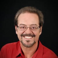 Jacobi, Toombs & Lanz, Inc. Employee John Hibner's profile photo