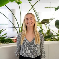 Siena Fielke Email