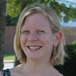 Amy Gerhard Email & Phone Number