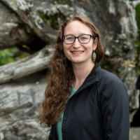 Maggie Rabb