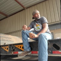 Seann Scott Email & Phone Number