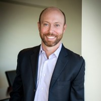 Nicholas Stone Email & Phone Number