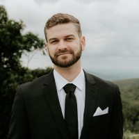 Stockwell Employee Sam Tatham's profile photo