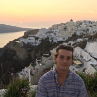 Connor Galligan Email & Phone Number