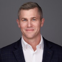 Pat Mullane Email & Phone Number