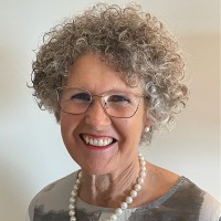 AUSCOIL Employee Narelle Miller's profile photo