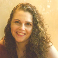 Marialena Delfino Email & Phone Number