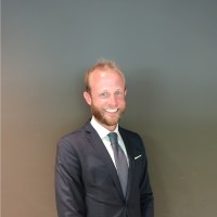 BSA | The Software Alliance Employee Hadrien Valembois's profile photo