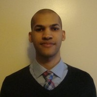 JetSweep Employee Christopher Feliciano's profile photo
