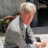 Coaching Supremacy Employee Rick Olsen's profile photo