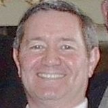 Edward O'Neill Email & Phone Number
