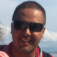 Pablo Solano Email & Phone Number