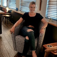 Jenny Crubaugh