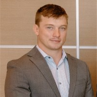 Wicks Construction Inc Employee Dirk Clark's profile photo