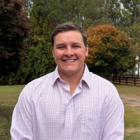 Jamison Construction LLC Employee Jake English's profile photo