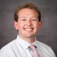 Brigham Young University - Idaho Employee Grant Hatch's profile photo