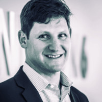 Salt Creek Capital Employee Jeff Katz's profile photo