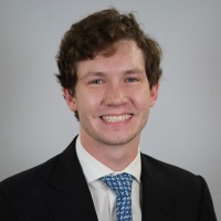 Luke Roberts Email & Phone Number