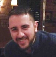 James Brutz Email & Phone Number