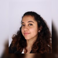 Gesture Employee Ashmi Katariya's profile photo