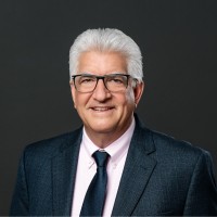 NorthernBio Employee Michael Pisano's profile photo