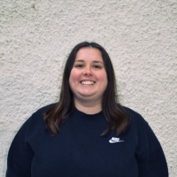 Desiree Bender Email