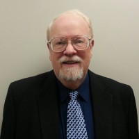 Mark Collison Consulting, LLC Employee Mark Collison's profile photo