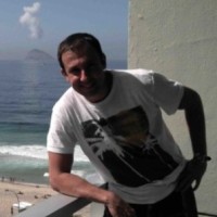 Cartesia Capital Employee Paulo de Tarso Carneiro's profile photo