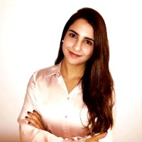 Anny Santiago Email