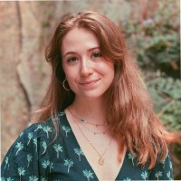 Lily Gray Email